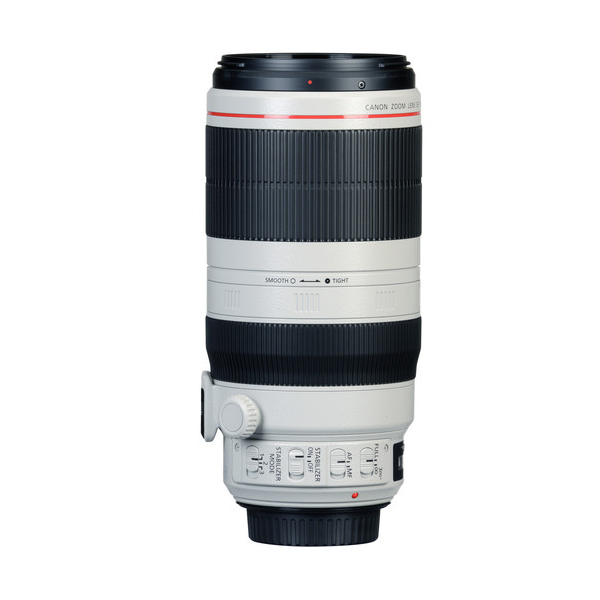 Canon EF 50mm f/1.8 STM 